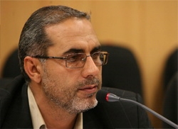پرونده قاچاقچیان بازیهای رایانهای به سرعت رسیدگی میشود