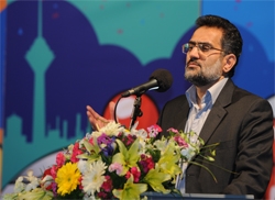ایجاد فرصت شغلی برای تولیدکنندگان بازیهای رایانهای در سال 90