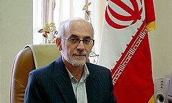 بنیاد ملی بازیهای رایانهای و بحث همیشگی اعتبارات مالی