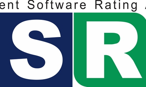 رده بندی سنی 44 عنوان بازی رایانهای در دوماه ابتدایی سال 92