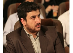 حضور بازی سازان ایرانی در 4 نمایشگاه خارجی