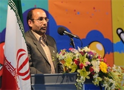 عدم رعایت حق کپی رایت بازیهای رایانهای خارجی به تولیدات داخلی ضربه میزند