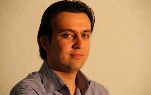 ساخت و تولید بازی رایانهای یک گرایش کاملاً حرفهای است