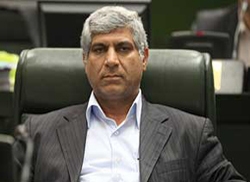 مبارزه با قاچاق بازیهای رایانهای نیازمند اقدامات ایجابی است