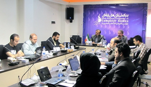 درمان بیماران از طریق گیم، شیوه موثر دنیای پزشکی