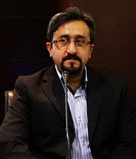 ضعف مخاطبسنجی و طراحی در بازیهای رایانهای ایرانی