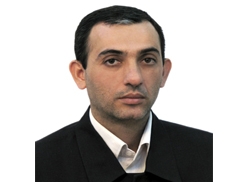 شناخت مخاطب و نوع پیام در ساخت بازیهای رایانهای رعایت شود