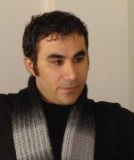 بازیهای رایانهای به تخیل نویسندگان نیاز دارد