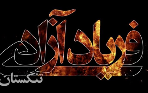 بازی «فریاد آزادی» ادای دین به رییسعلی دلواری است