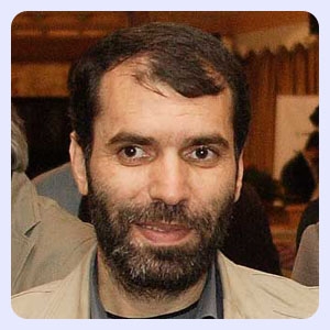 مسعود ده نمکی و ساخت بازیهای رایانهای