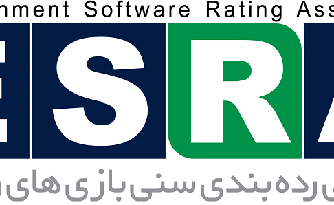 بازیهای موبایلی ردهبندی سنی میشوند