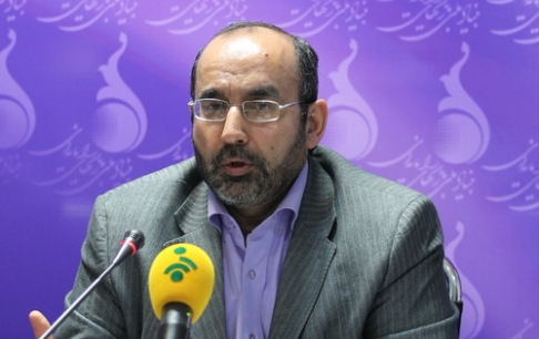 خبرگزاری بازیهای رایانهای و اتحادیه تولیدکنندگان گیم راهاندازی میشود