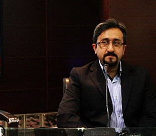 بازیهای رایانهای نیازمند بازارهای آنلاین است