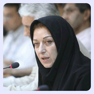 فرشچی: نویسندگان به بومیسازی بازیهای رایانهای کمک میکنند