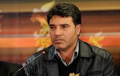 استانداردسازی تولیدات و برپایی نمایشگاههای بازیهای رایانهای درکشور، راهکار مقابله با محصولات خارجی است