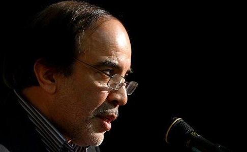 آغاز تولید ۱۱ بازی رایانه ای با محتوای دینی و فرهنگی