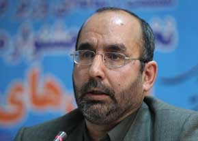صدور کلیه مجوزهای عرصه گیم تنها در اختیار بنیاد ملی بازیهای رایانه است