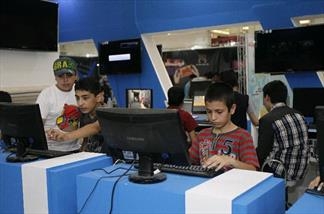 اصلیترین ژانر بازیهای جشنواره گیم امسال/ ارسال 89 بازی اندروید و IOS