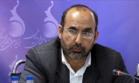 مینایی: ایران در تولید بازیهای رایانهای در منطقه اول است / جولان «گرشاسبِ» ایرانی در آلمان