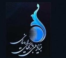 محدودسازی عرضه بازیهای خارجی شرط لازم برای ایجاد بازار گیم ایرانی