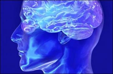 مهارتهای تفکر بیماران شیمی درمانی با انجام بازیهای رایانهای