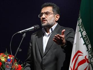 استفاده غرب از بازیهای رایانهای برای اسلامهراسی/ مخاطب تشنه سرگرمی را رها نکنیم