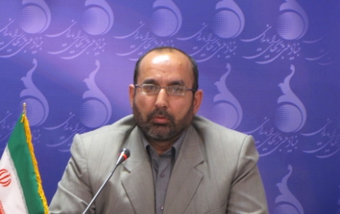 نخستین رشته دانشگاهی بازیسازی رایانهای بهمن راهاندازی میشود