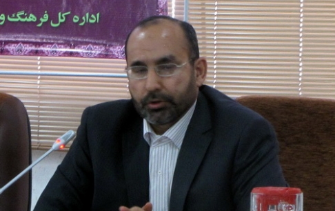 ارایه راهکار مناسب برای مقابله با پیام منفی بازیهای وارداتی ضروری است