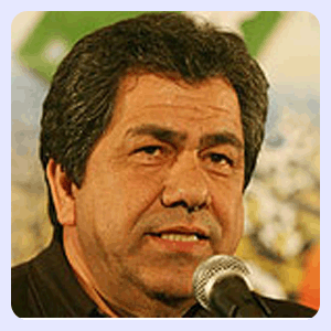 کوثری: بنیاد بازیهای رایانهای نیازمند حمایت دولت است