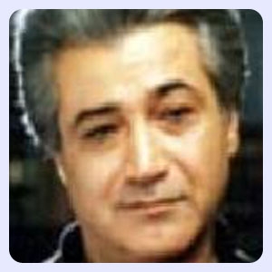 محمد نیک بین: سینما میتواند به اعتلای بازیهای رایانهای ایرانی کمک کند