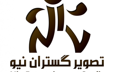 بازی رایانهای «جنون منچ» مجوز ساخت دریافت کرد