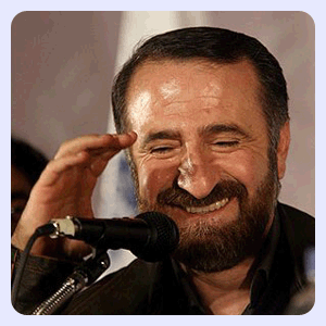 مهران رجبی: فعالیت های بنیاد بازیهای رایانه ای در ایران، امیدوار کننده است
