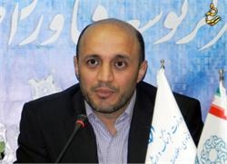 استقبال بینظیر مردم از نمایشگاه گیم نشان از جایگاه این رویداد دارد