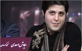 تولیدات گیم متاثر از برخی محدودیتهای خود ساخته است