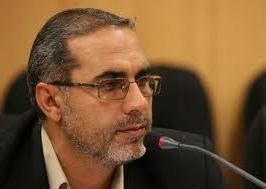 تشدید مجازات قاچاقچیان بازیهای رایانهای در قانون جدید مبارزه با قاچاق
