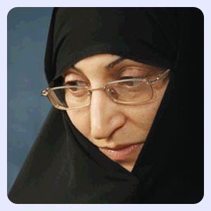 نظام رده بندی سنی بازیهای رایانه ای سلامت خانواده ها را تضمین می کند