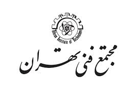 ثبت نام در دوره طراحی کاریکاتور در نمایشگاه گیم تهران