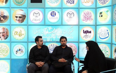 دلایل بیرغبتی بازیسازان به تولید بازیهای دینی