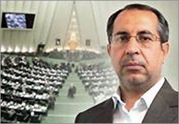 تولیدات عرصه گیم کشور در نمایشگاه ها فرصت عرضه می یابد