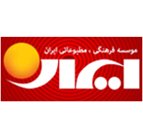 اهمیت «اسلوموشن» در بازار بازیسازی رایانهای!