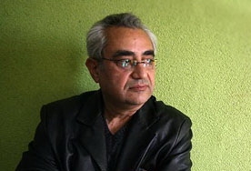 اعمال ردهبندی سنی در عرضه تولیدات گیم ضروری است