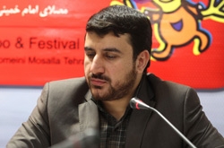ارایه تسهیلات ویژه به بازی سازان مستقل در نمایشگاه گیم تهران
