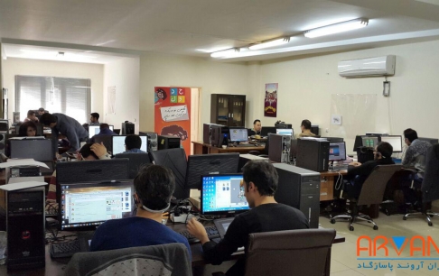 بانکها هم به بازیسازی علاقهمند شدند