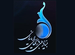 اهداء 300 میلیون ریال به بازی های برتر نخستین جشنواره بازی های رایانه ای تهران