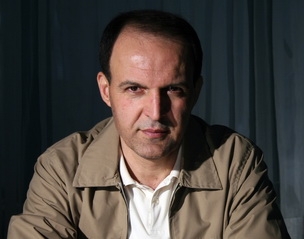 بخش خصوصی باید از صنعت بازیسازی حمایت کند