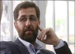 عرصه بازیهای رایانهای نیازمند حرکت جهادی است