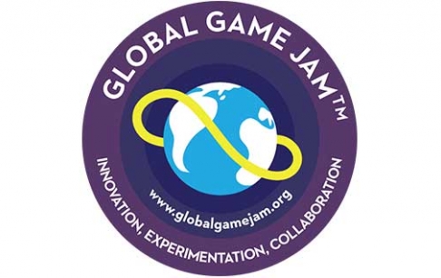 برگزاری رویداد Global Game Jam 2016 در انستیتو و مرکز رشد بازیسازی