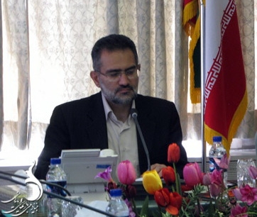 صندوق توسعه ملی از تولید بازیهای رایانهای حمایت میکند