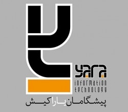 مسابقه پیامکی گیم برگزار میشود