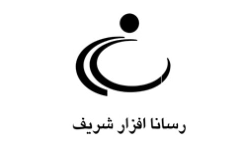 نمایشگاه بازیهای رایانهای تهران بهترین مکان برای معرفی تولیدات داخلی است